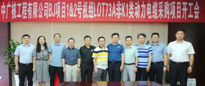 1627379878777153.jpg 1627379400(1).jpg