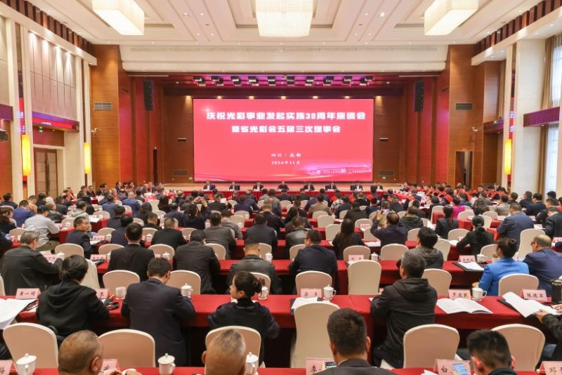 1736749282284526.png 1.png