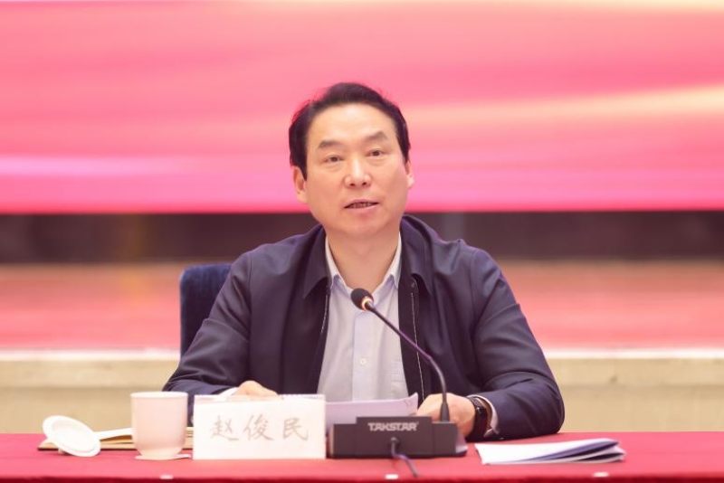 1736749292589879.png 2.png