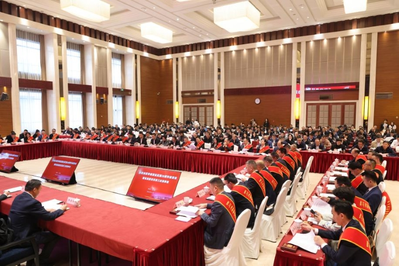 1736749302163649.png 3.png