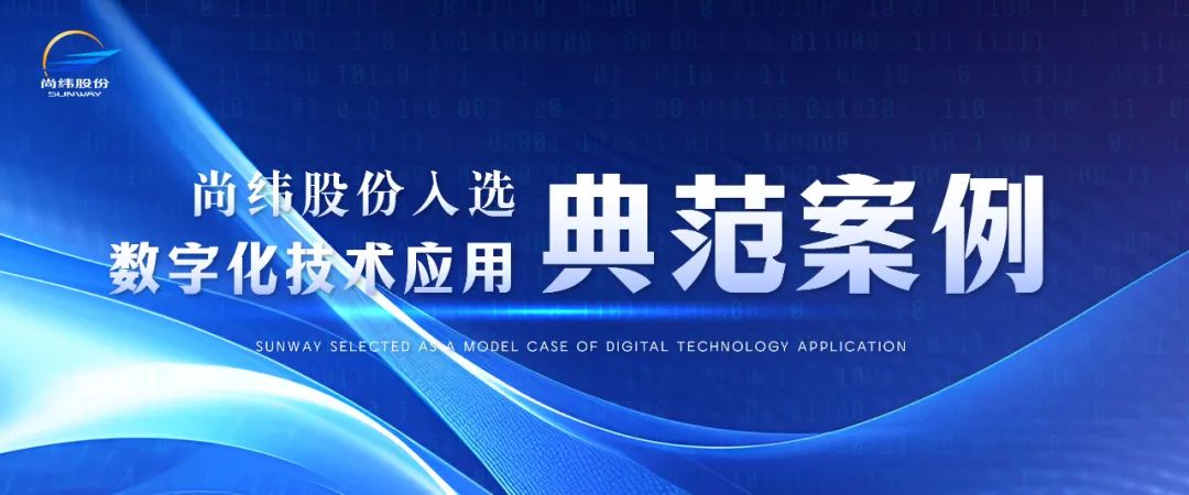 1736750525610362.jpg 1.jpg