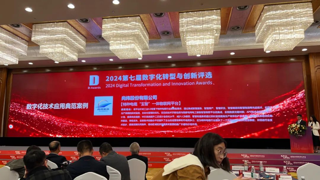 1736750535484796.jpg 2.jpg