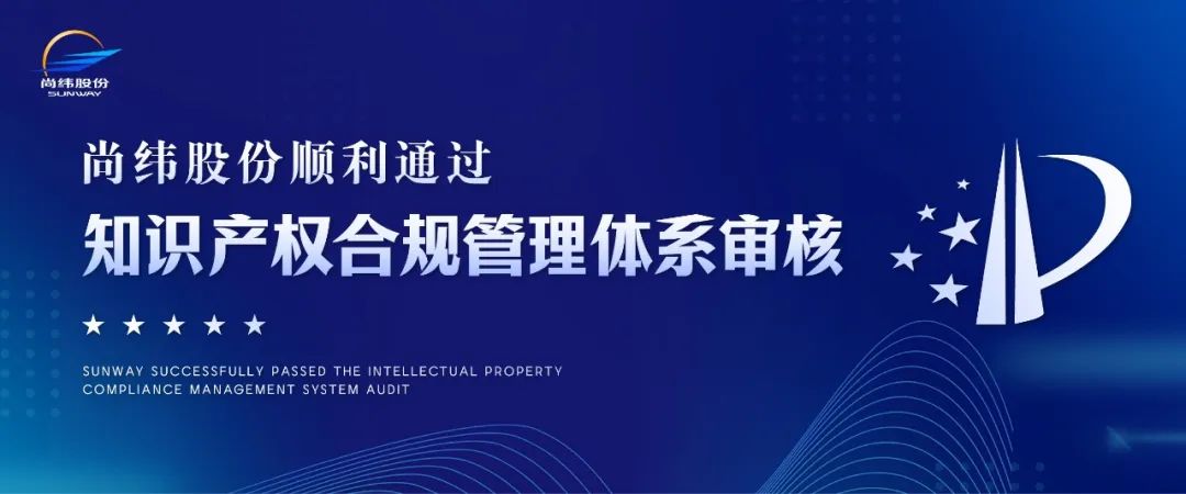 1736750723582650.jpg 1.jpg