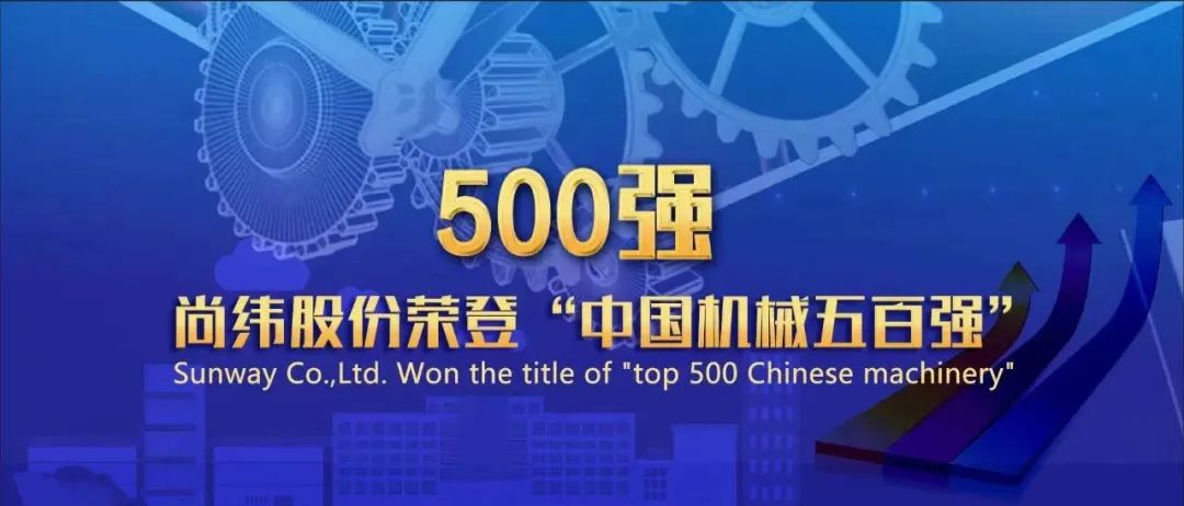 1736751098843681.jpg 1.jpg