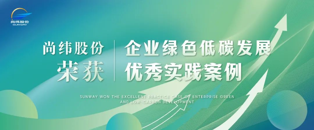 1736752220188264.jpg 1.jpg