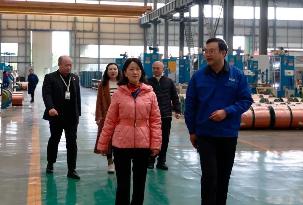 1745906076138889.jpg 1.jpg